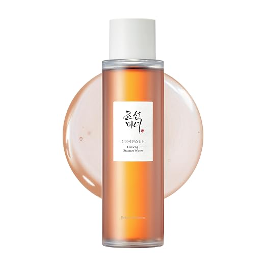 Beauty of Joseon Ginseng-Essenzwasser, 150 ml, 5 fl.oz.